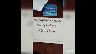 Предложение Для обычных Домохозяек и не только!