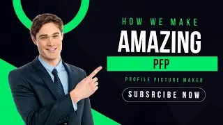 #pfp