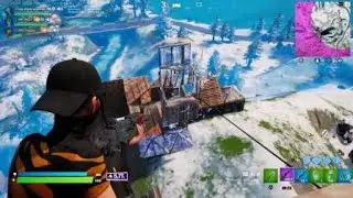 Fortnite_20220123025824