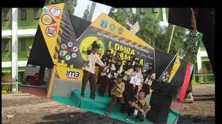 Pengembangan Diri_Profil diri_KPD Virtual Kwarda Jatim 2020