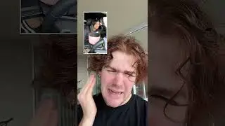 Ricetta AMBIGUA?!
