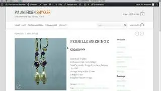 How to make Buble´s on products...