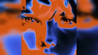 Joris Voorn & AVIRA - The Orange Theme (Extended Mix)
