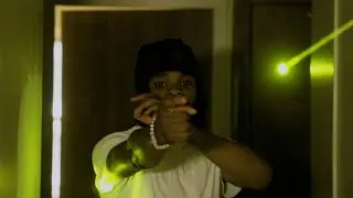 PFA Leek - Shot After Shot (Music Video) [Shot by @Mookiemadface]