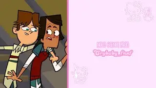 noco scence pack!! (use 1080p)