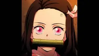 [FREE] TYGA X MORGENSHTERN X LIL MOSEY Type Beat 2021 