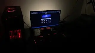 Manage Your Browsing Content