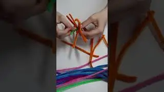 #diy #diycraft #diycrafts #crochet #творчество #творческиеидеи #творчествосвоимируками
