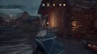 Loading is hard...
