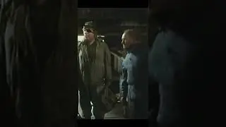 У них в раз конфисковали, так что рано рвдуешься 