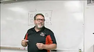 Basic PLC Hardware