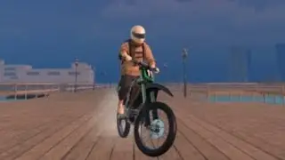 It's BBAcaptain? 🫣🫨