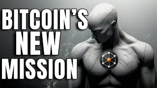WHY IS $NAT EXPLODING?! UP 400% 🤯 The 2000x Bull Thesis EXPLAINED!
