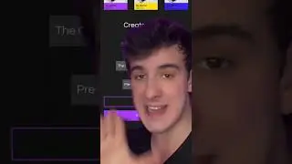TECLADO DE R$2000 REAIS!?