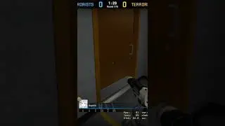 silver moment #shorts #csgo