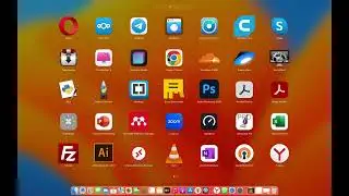 Тема 2.1. Лекция 1.  Базовый синтаксис и элементы HTML