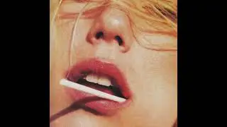 [FREE] Maneskin x Alternative Rock Type Beat - “Lollipop”