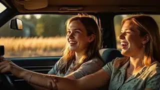 sisters video