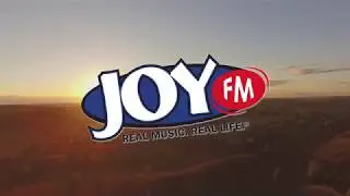 Joy FM Real Music. Real Life.®  Gospel Music in America