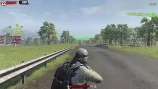 JYTKYYYYYYYYY