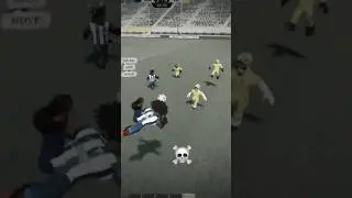 Best goal in Rf24 history..? #rf24 #fifa #realfootball #roblox