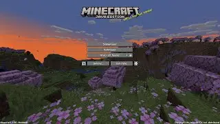 LIVE🔴Minecraft 1.20 : หาไรทำ Ft.AnderRedTH
