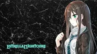 Nightcore - Bellyache