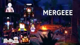 Outlaster season 2 in 1 minute