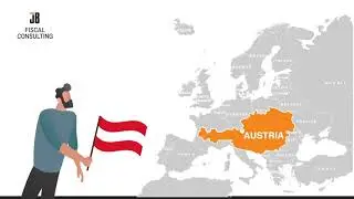 HOW TO get the knowledge and be compliant in Austria