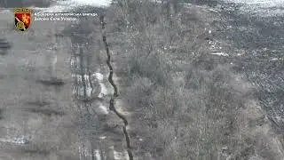 war in Ukraine