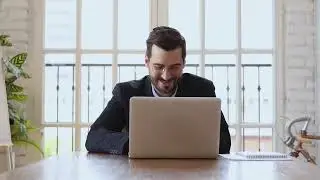 Marketing Performance Mastery | OWOX BI & CMO Dashboard