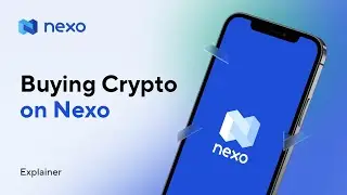 How to Fund Your Account & Buy Crypto
