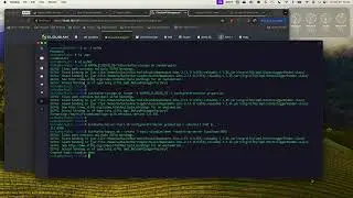 Demo: How to Integrate Apache Kafka with Cloudian HyperStore, S3-Compatible Object Storage