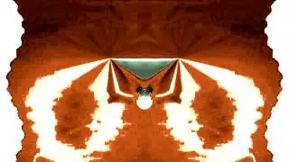 Windows 7 Startup Logon NOW MY VIDEO Effects in G Major 638