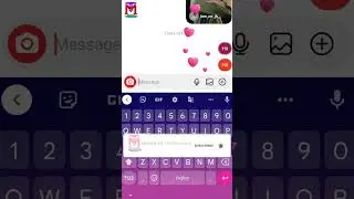 Instagram 2 Message Trick || Instagram Saved Replies 