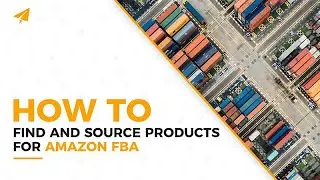 USA & UK Sourcing Amazon | پشتو