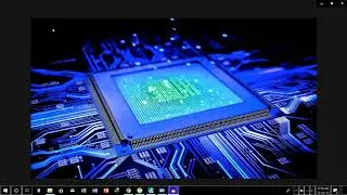 Any File type or extension change without any software in windows 10 in easiest way