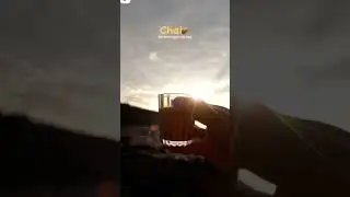 chai lover |tag ur chai lover #chailover #shorts #trending #viral #subscribe #like