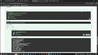 Project 2 – Part 2: Authentication with GitHub OAuth and Passport.js