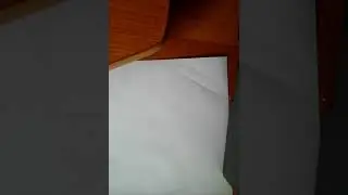 Фокус