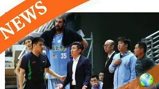 SBL／達欣布拉禁賽事件 該裁判終身禁吹超籃