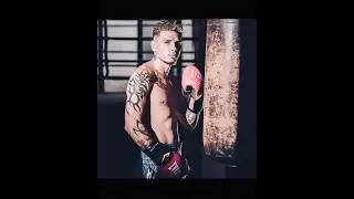 Roger The Kid Gutierrez HIGHLIGHTS and Knockouts