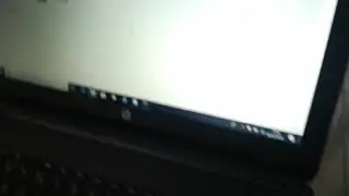 Micro sd format error part2