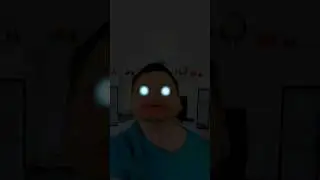 Weniger Anime für dich 