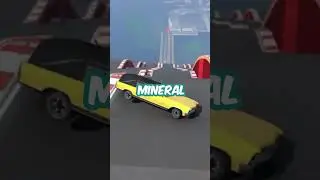 Coke Or Pepsi😂 Sound: @lukedavidson81 #shorts #gaming #trending #funny