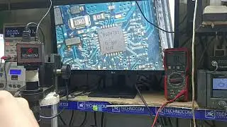 LAPTOP ACER ASPIRE 5 A514-52K MATI TOTAL, INDIKATOR CAS ADAPTOR TIDAK MASUK, TIDAK BISA ON