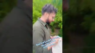 KAFIR SIR