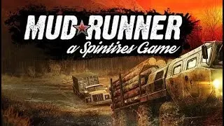 #Spintires