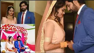 kartar coaching centre Patna ll RJ sir ka marriage album ll whatsapp status #krtarcoacthingcentre