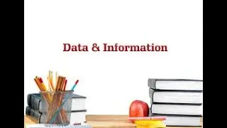 Working With  Tables in M S  Access